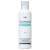 LADOR Damage Protector Acid Shampoo - Szampon ochronny i oczyszczający - 150ml