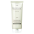 La'dor - Tea Tree Scalp Clinic Hair Pack - Oczyszczająca Maska do Skóry Głowy - 200ml