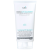 La'dor - Hydro LPP Treatment - Wzmacniająca Odżywka do Włosów - 150ml