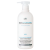 La'dor - Hydro LPP Treatment - Wzmacniająca Odżywka do Włosów - 530ml