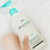 La'dor - Keratin Lpp Shampoo - Wygładzający, Keratynowy Szampon do Włosów z Jedwabiem - 530ml w aranżacji