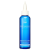 La'dor - Perfect Hair Fill-Up - Odbudowująca Kuracja do Włosów - 150ml