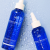 La'dor - Perfect Hair Fill-Up - Odbudowująca Kuracja do Włosów - 150ml w aranżacji