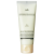 La'dor - Moisture Balancing Conditioner - Nawilżająca Odżywka do Włosów Suchych i Zniszczonych - 100ml