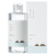 Round Lab - Time Deal 1025 Dokdo Toner - Wygładzający Tonik do Twarzy - 200ml