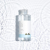 Round Lab - Time Deal 1025 Dokdo Toner - Wygładzający Tonik do Twarzy - 200ml w aranżacji