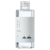 Round Lab - Time Deal 1025 Dokdo Toner - Wygładzający Tonik do Twarzy - 200ml bez opakowania