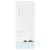Round Lab - Time Deal 1025 Dokdo Toner - Wygładzający Tonik do Twarzy - 200ml opakowanie