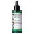SomeByMi - AHA BHA PHA 30 Days Miracle Serum - Serum z kwasami AHA, BHA, PHA - 50ml