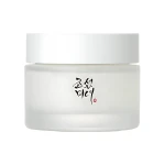 Beauty of Joseon - Dynasty Cream - Delikatny nawilżający krem do twarzy - 50ml