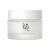 Beauty of Joseon - Dynasty Cream - Delikatny nawilżający krem do twarzy - 50ml