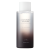 Haruharu Wonder - Black Rice Hyaluronic Toner - Nawilżający Tonik do Twarzy z Fermentem Ryżowym - 150ml