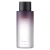 Haruharu Wonder - Black Rice Hyaluronic Toner Free - Bezzapachowy Tonik Nawilżający do Twarzy z Fermentem Ryżowym - 150ml