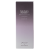 Haruharu Wonder - Black Rice Hyaluronic Toner Free - Bezzapachowy Tonik Nawilżający do Twarzy z Fermentem Ryżowym - 150ml opakowanie
