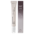 Haruharu Wonder - Black Rice Bakuchiol Eye Cream - Przeciwzmarszczkowy Krem pod Oczy z Bakuchiolem - 20ml z opakowaniem