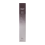 Haruharu Wonder - Black Rice Bakuchiol Eye Cream - Przeciwzmarszczkowy Krem pod Oczy z Bakuchiolem - 20ml opakowanie