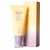 Haruharu Wonder - Black Rice Moisture Airyfit Daily Sunscreen SPF50+/PA++++ - Nawilżający Krem z Filtrem - 50ml z opakowaniem
