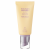 Haruharu Wonder - Black Rice Moisture Airyfit Daily Sunscreen SPF50+/PA++++ - Nawilżający Krem z Filtrem - 50ml