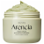 Arencia - Fresh Green Rice Mochi Cleanser - Nawilżająco-Oczyszczająca Pasta do Mycia Twarzy - 120g