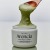 Arencia - Fresh Green Rice Mochi Cleanser - Nawilżająco-Oczyszczająca Pasta do Mycia Twarzy - 120g - w aranżacji