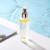 d'Alba - White Truffle First Spray Serum - Rozświetlająco-Nawilżajace Serum do Twarzy w Mgiełce - 100ml aranżacja