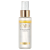 d'Alba - White Truffle First Spray Serum - Rozświetlająco-Nawilżajace Serum do Twarzy w Mgiełce - 50ml
