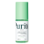 Purito Seoul - Wonder Releaf Centella Serum Unscented - Bezzapachowe Serum z Ekstraktem z Wąkroty Azjatyckiej - 60ml bez opakowania