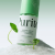 Purito Seoul - Wonder Releaf Centella Serum Unscented - Bezzapachowe Serum z Ekstraktem z Wąkroty Azjatyckiej - 60ml aranżacja