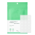 Purito Seoul - Wonder Releaf Centella Spot Patch - Plasterki na wypryski - 1op/51szt