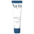 Purito Seoul - Hydro Wave Deep Sea Cream - Głęboko Nawilżający Krem na Bazie Wody Morskiej - 50ml