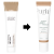 PURITO Cica Clearing BB Cream #23 Natural Beige - Krem BB do twarzy - Naturalny beż - 30ml zmiana opakowania