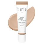 Purito Seoul - Cica Clearing BB Cream #21 Light Beige - Krem BB do twarzy - Jasny beż - 30ml