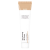 PURITO Cica Clearing BB Cream #21 Light Beige - Krem BB do twarzy - Jasny beż - 30ml stara wersja