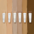PURITO Cica Clearing BB Cream #21 Light Beige - Krem BB do twarzy - Jasny beż - 30ml paleta kolorów