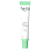 Purito Seoul - Wonder Releaf Centella Eye Cream Unscented - bezzapachowy krem pod oczy z wąkroty azjatyckiej - 30ml