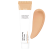 PURITO Cica Clearing BB Cream #15 Rose Ivory - Kryjący krem BB do twarzy - Różowa kość słoniowa - 30ml