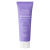 PURITO Dermide Cica Barrier Sleeping Pack - Krem regenerujący do twarzy na noc z ekstraktem z wąkroty azjatyckiej - 80 ml