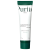 Purito Seoul - Wonder Releaf Centella Cream - Łagodzący Krem z Ekstraktem z Wąkroty Azjatyckiej - 50ml