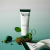 Purito Seoul - Wonder Releaf Centella Cream - Łagodzący Krem z Ekstraktem z Wąkroty Azjatyckiej - 50ml aranżacja