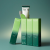 Purito Seoul - Wonder Releaf Centella Cream - Łagodzący Krem z Ekstraktem z Wąkroty Azjatyckiej - 50ml z opakowaniem w aranżacji