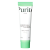 PURITO Wonder Releaf Centella Cream - Bezzapachowy krem z ekstraktem z wąkroty azjatyckiej - 50ml
