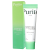 PURITO Wonder Releaf Centella Cream - Bezzapachowy krem z ekstraktem z wąkroty azjatyckiej - 50ml  z opakowaniem