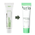 PURITO Wonder Releaf Centella Cream - Bezzapachowy krem z ekstraktem z wąkroty azjatyckiej - 50ml  zmiana opakowania