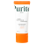 Purito Seoul - Daily Soft Touch Sunscreen SPF 50+ PA++++ - Krem Przeciwsłoneczny z Ceramidami - 60ml