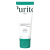 PURITO Mighty Bamboo Panthenol Cream - Regenerujący krem z pantenolem - 100ml