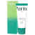 PURITO Mighty Bamboo Panthenol Cream - Regenerujący krem z pantenolem - 100ml z opakowaniem