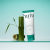 PURITO Mighty Bamboo Panthenol Cream - Regenerujący krem z pantenolem - 100ml w aranżacji
