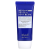 BENTON Skin Fit Mineral Sun Cream SPF50+ PA++++ - Mineralny krem przeciwsłoneczny do twarzy - 50ml