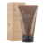 BENTON Snail Bee High Content Lotion - Balsam do twarzy ze śluzu ślimaka - 120ml