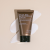 8f38100cc65509276e8f0451865208b6.pngBENTON Snail Bee High Content Lotion - Balsam do twarzy ze śluzu ślimaka - 120ml w aranżacji